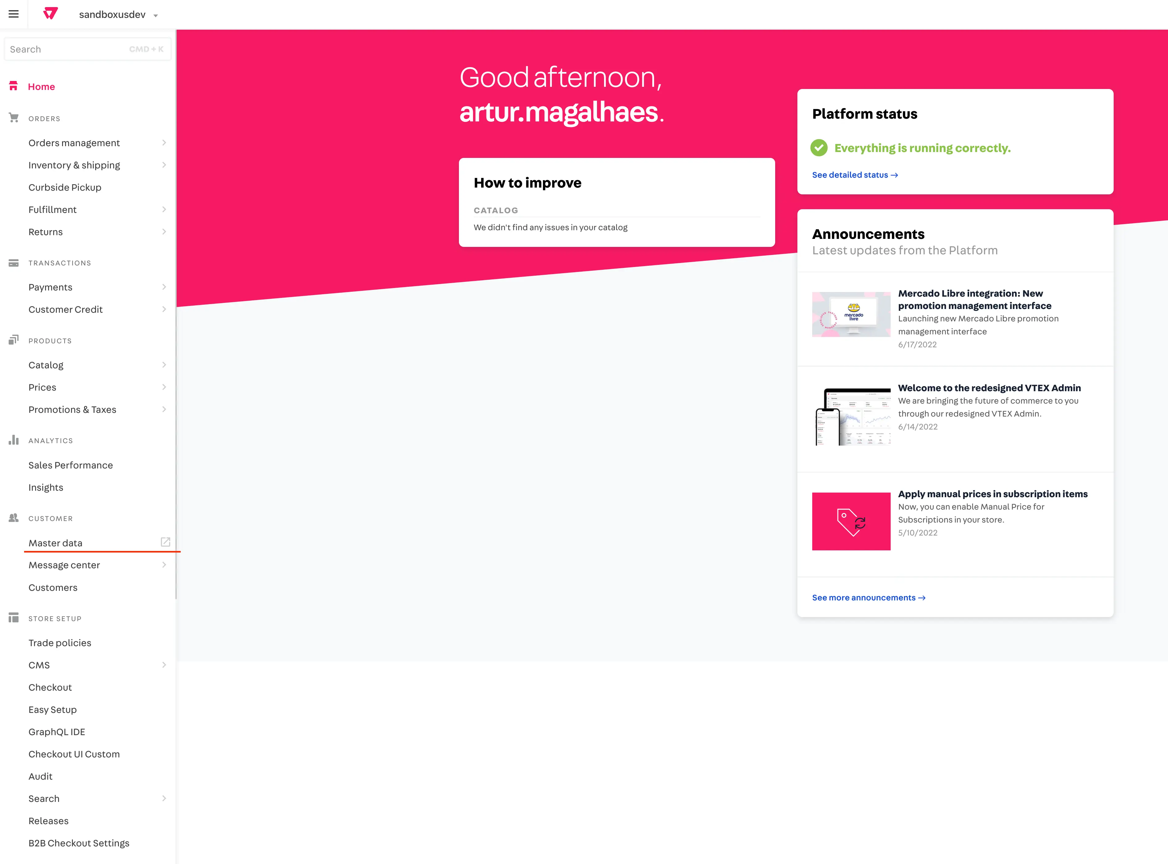 {"base64":"  ","img":{"width":3782,"height":2796,"type":"png","mime":"image/png","wUnits":"px","hUnits":"px","length":670200,"url":"https://raw.githubusercontent.com/vtex-apps/b2b-suite/main/docs/assets/schema-1.png"}}