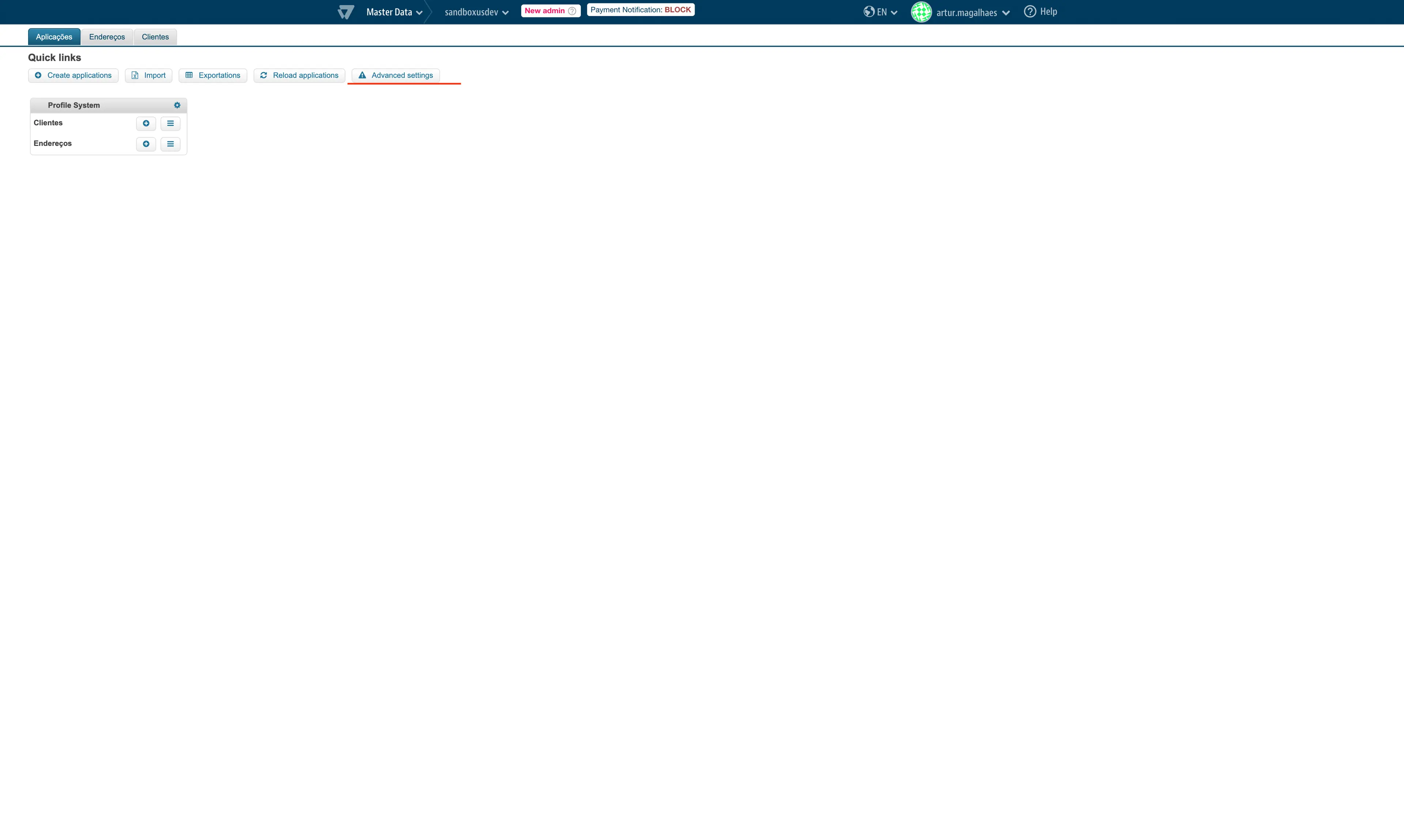 {"base64":"  ","img":{"width":4496,"height":2690,"type":"png","mime":"image/png","wUnits":"px","hUnits":"px","length":323865,"url":"https://raw.githubusercontent.com/vtex-apps/b2b-suite/main/docs/assets/schema-2.png"}}
