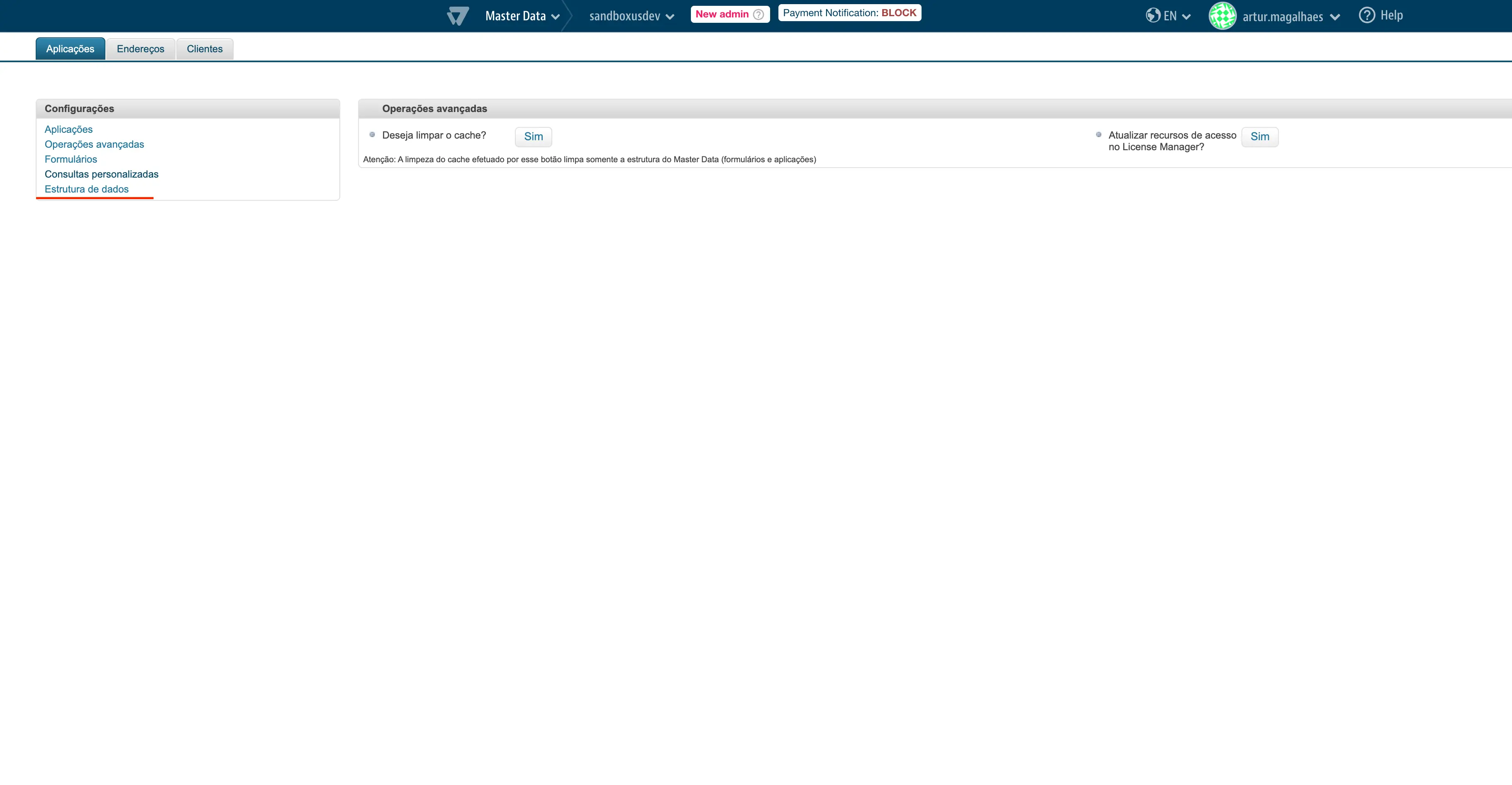 {"base64":"  ","img":{"width":3644,"height":1892,"type":"png","mime":"image/png","wUnits":"px","hUnits":"px","length":253198,"url":"https://raw.githubusercontent.com/vtex-apps/b2b-suite/main/docs/assets/schema-3.png"}}