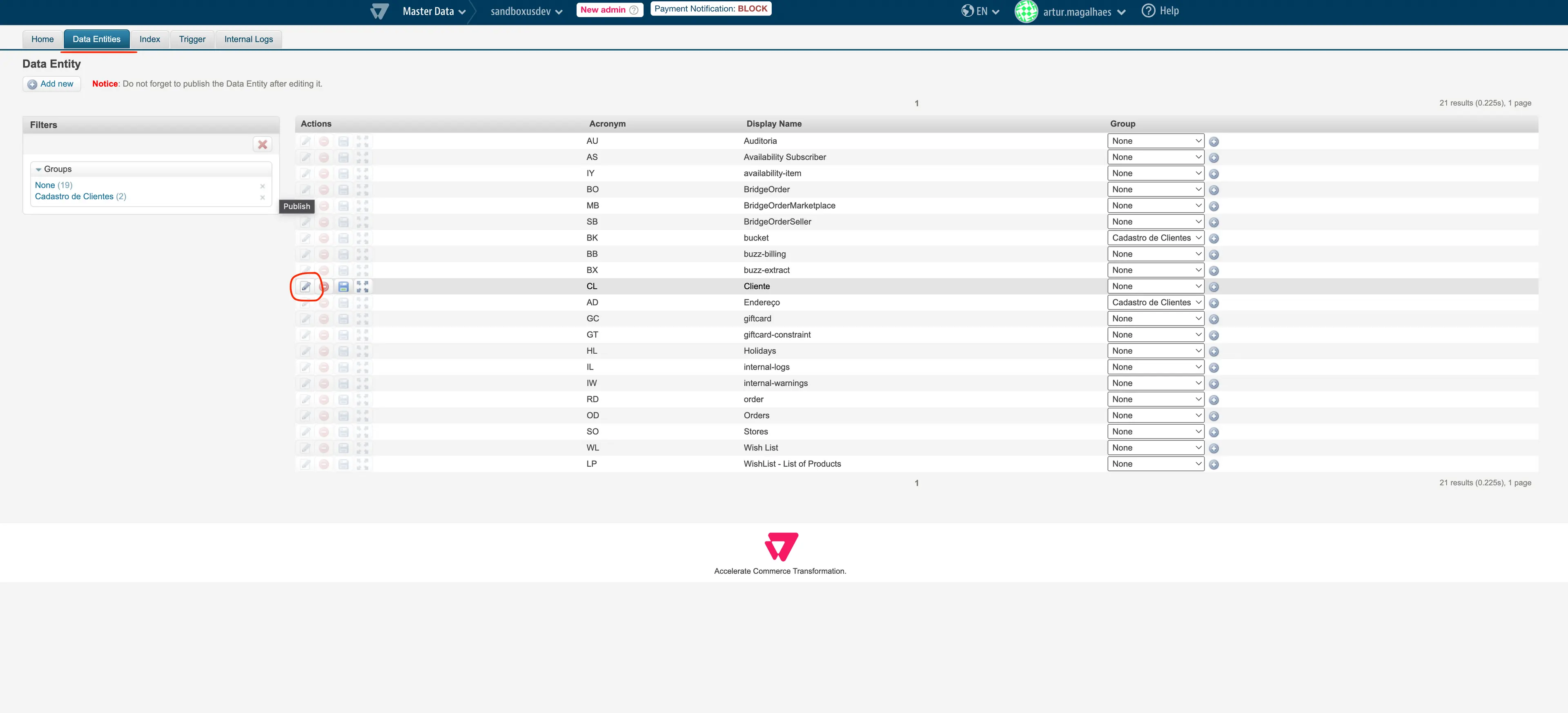 {"base64":"  ","img":{"width":4468,"height":2032,"type":"png","mime":"image/png","wUnits":"px","hUnits":"px","length":479149,"url":"https://raw.githubusercontent.com/vtex-apps/b2b-suite/main/docs/assets/schema-4.png"}}