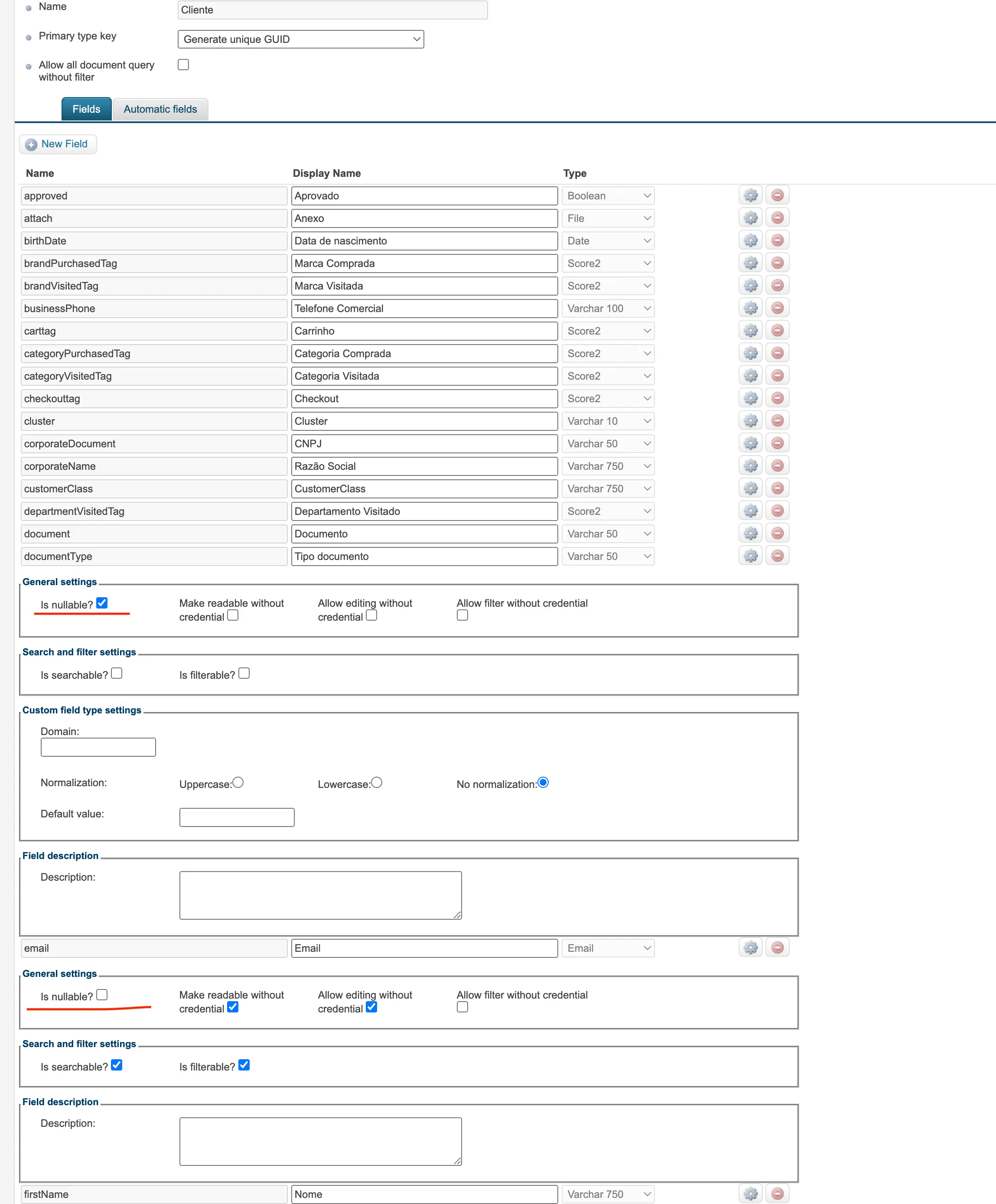 {"base64":"  ","img":{"width":2298,"height":2778,"type":"png","mime":"image/png","wUnits":"px","hUnits":"px","length":548770,"url":"https://raw.githubusercontent.com/vtex-apps/b2b-suite/main/docs/assets/schema-5.png"}}