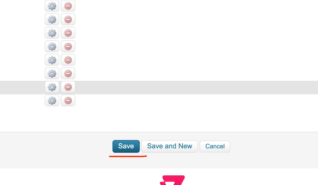 {"base64":"  ","img":{"width":1224,"height":712,"type":"png","mime":"image/png","wUnits":"px","hUnits":"px","length":79625,"url":"https://raw.githubusercontent.com/vtex-apps/b2b-suite/main/docs/assets/schema-6.png"}}