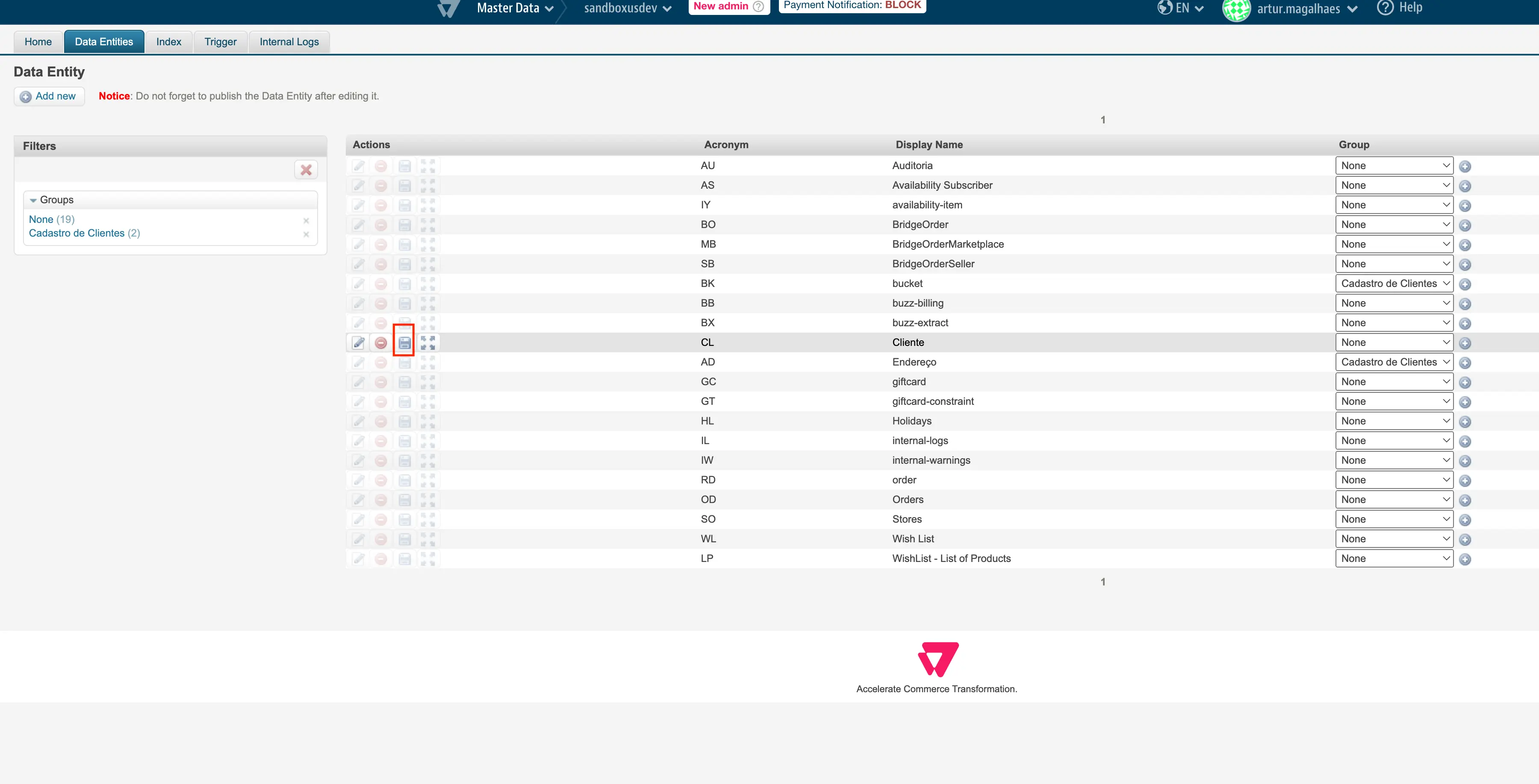 {"base64":"  ","img":{"width":3600,"height":1836,"type":"png","mime":"image/png","wUnits":"px","hUnits":"px","length":570179,"url":"https://raw.githubusercontent.com/vtex-apps/b2b-suite/main/docs/assets/schema-7.png"}}
