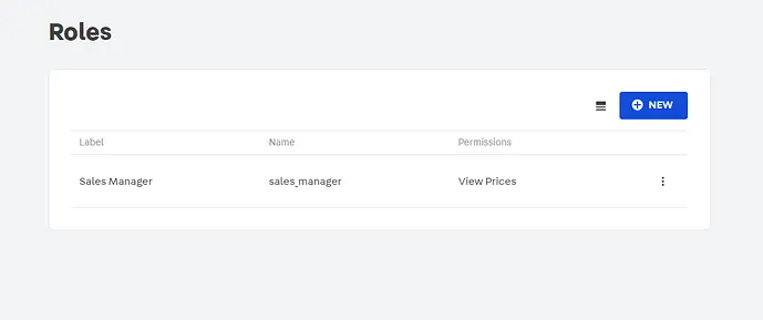 {"base64":"  ","img":{"width":689,"height":289,"type":"png","mime":"image/png","wUnits":"px","hUnits":"px","length":5300,"url":"https://raw.githubusercontent.com/vtex-apps/organizations-challenge/master/docs/images/2-roles.png"}}