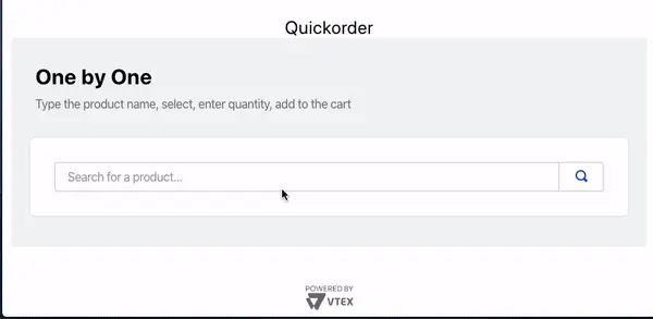 {"base64":"  ","img":{"width":600,"height":293,"type":"gif","mime":"image/gif","wUnits":"px","hUnits":"px","length":166341,"url":"https://raw.githubusercontent.com/vtex-apps/quickorder/master/docs/image/One-by-One.gif"}}