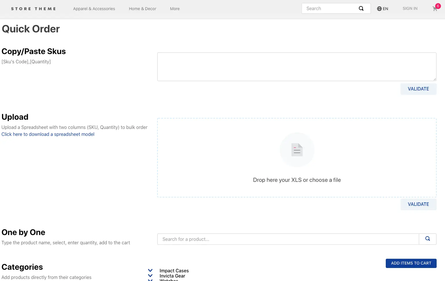 {"base64":"  ","img":{"width":1540,"height":972,"type":"png","mime":"image/png","wUnits":"px","hUnits":"px","length":116667,"url":"https://raw.githubusercontent.com/vtex-apps/quickorder/master/docs/image/RawQuickorder.png"}}