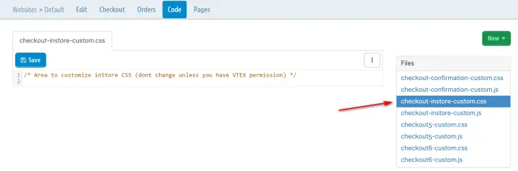 {"base64":" ","img":{"width":756,"height":250,"type":"png","mime":"image/png","wUnits":"px","hUnits":"px","length":26620,"url":"https://cdn.jsdelivr.net/gh/vtexdocs/dev-portal-content@main/images/Enable_product_recommendations_-_1_-_EN.png"}}