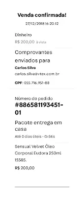 {"base64":" ","img":{"width":171,"height":404,"type":"png","mime":"image/png","wUnits":"px","hUnits":"px","length":18770,"url":"https://cdn.jsdelivr.net/gh/vtexdocs/dev-portal-content@main/images/add-extra-text-to-the-order-print-0.png"}}