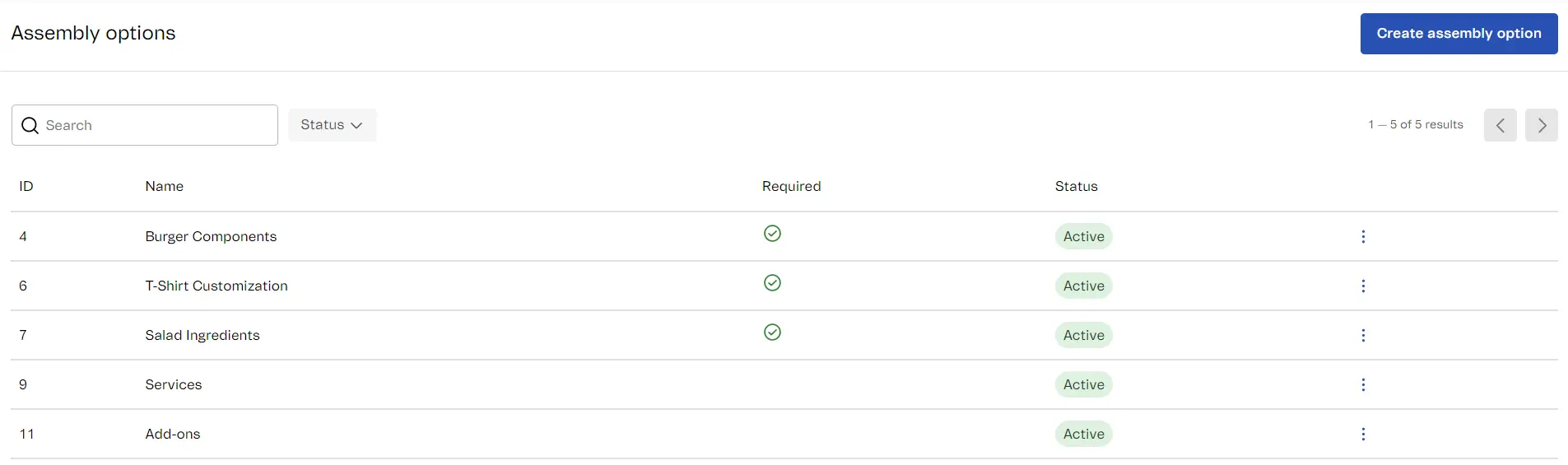 {"base64":" ","img":{"width":1905,"height":565,"type":"png","mime":"image/png","wUnits":"px","hUnits":"px","length":51509,"url":"https://cdn.jsdelivr.net/gh/vtexdocs/dev-portal-content@main/images/assembly-options-app-0.png"}}