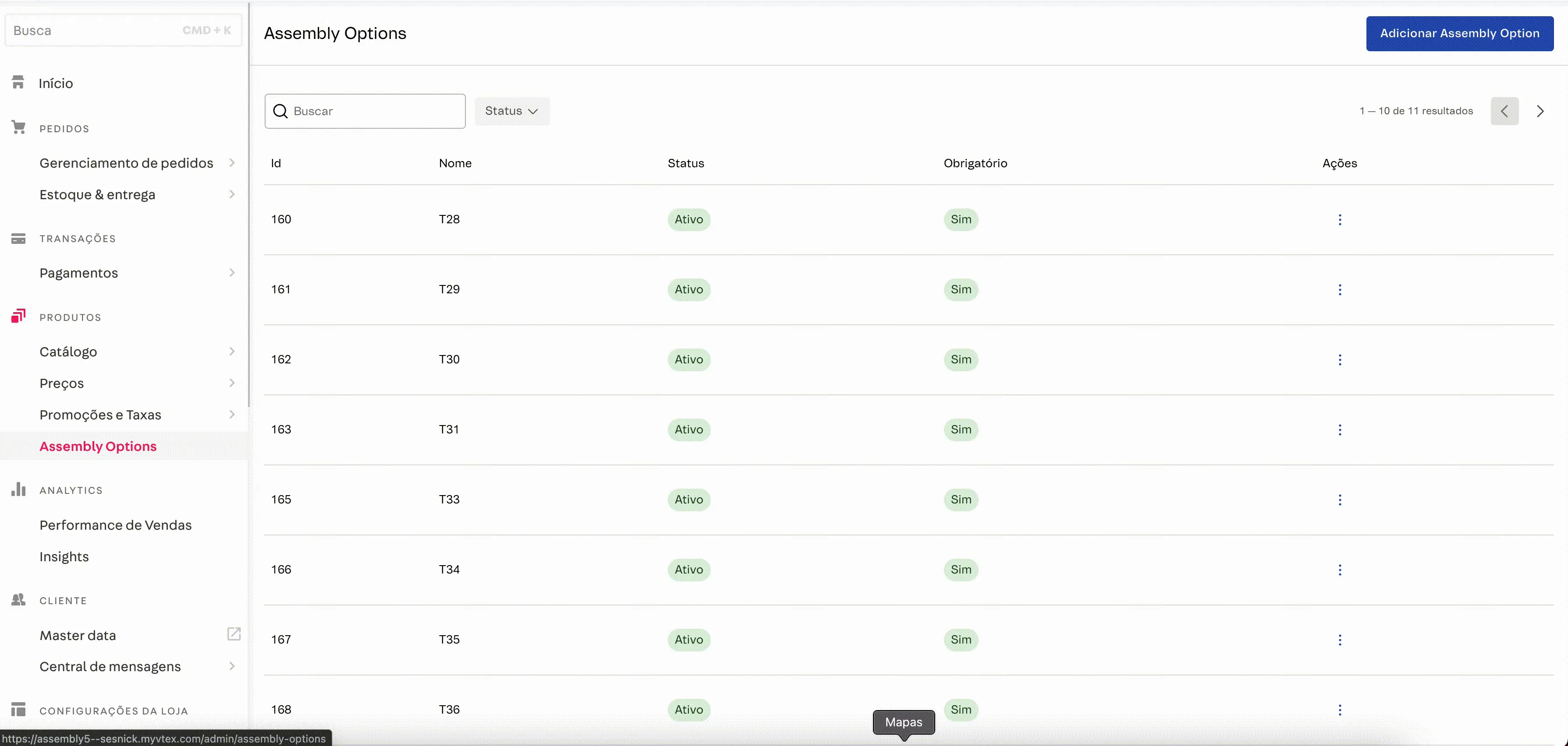 {"base64":" ","img":{"width":3578,"height":1704,"type":"gif","mime":"image/gif","wUnits":"px","hUnits":"px","length":7200147,"url":"https://cdn.jsdelivr.net/gh/vtexdocs/dev-portal-content@main/images/assembly-options-app-1.gif"}}
