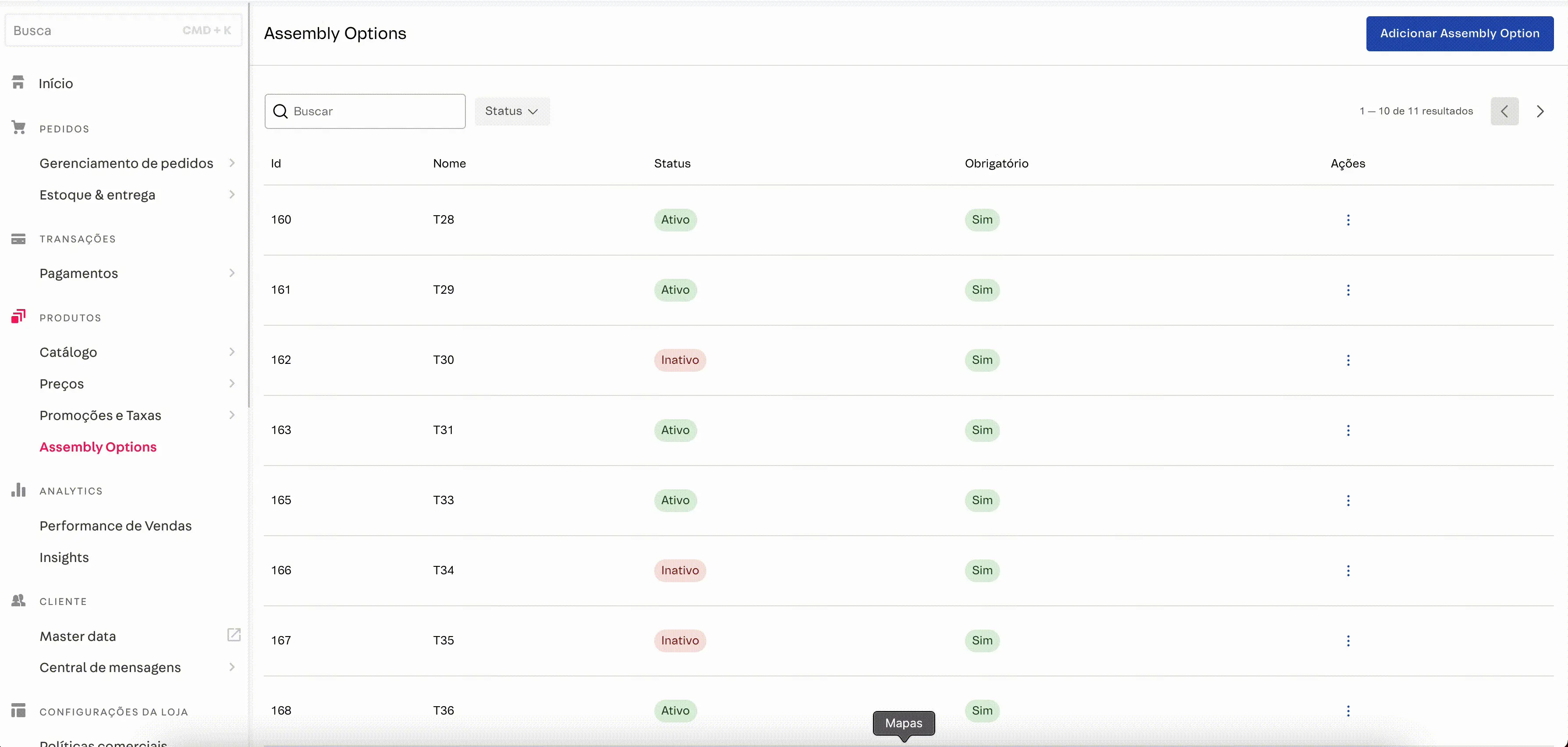 {"base64":" ","img":{"width":3578,"height":1704,"type":"gif","mime":"image/gif","wUnits":"px","hUnits":"px","length":5019831,"url":"https://cdn.jsdelivr.net/gh/vtexdocs/dev-portal-content@main/images/assembly-options-app-3.gif"}}