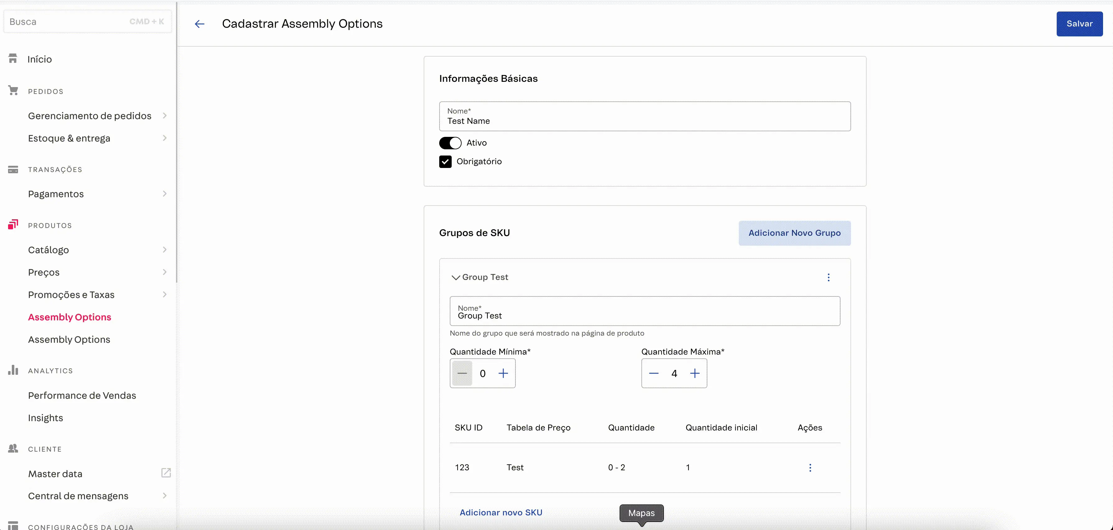 {"base64":" ","img":{"width":3578,"height":1704,"type":"gif","mime":"image/gif","wUnits":"px","hUnits":"px","length":6253689,"url":"https://cdn.jsdelivr.net/gh/vtexdocs/dev-portal-content@main/images/assembly-options-app-4.gif"}}