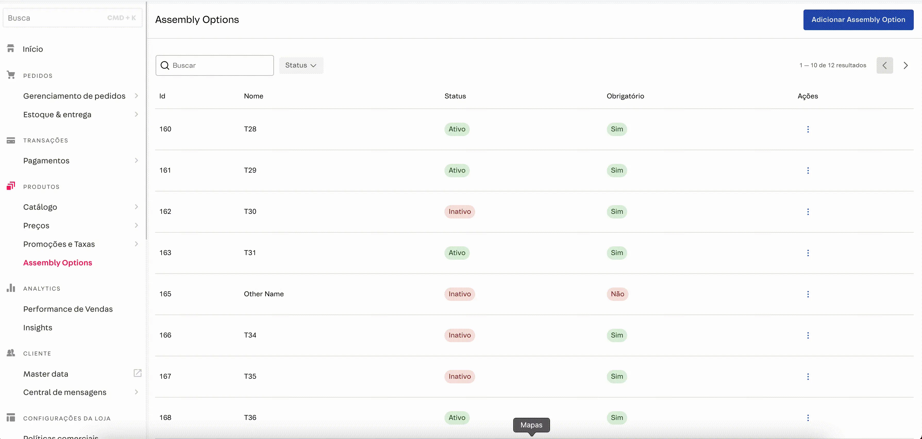 {"base64":" ","img":{"width":3578,"height":1704,"type":"gif","mime":"image/gif","wUnits":"px","hUnits":"px","length":6424390,"url":"https://cdn.jsdelivr.net/gh/vtexdocs/dev-portal-content@main/images/assembly-options-app-6.gif"}}