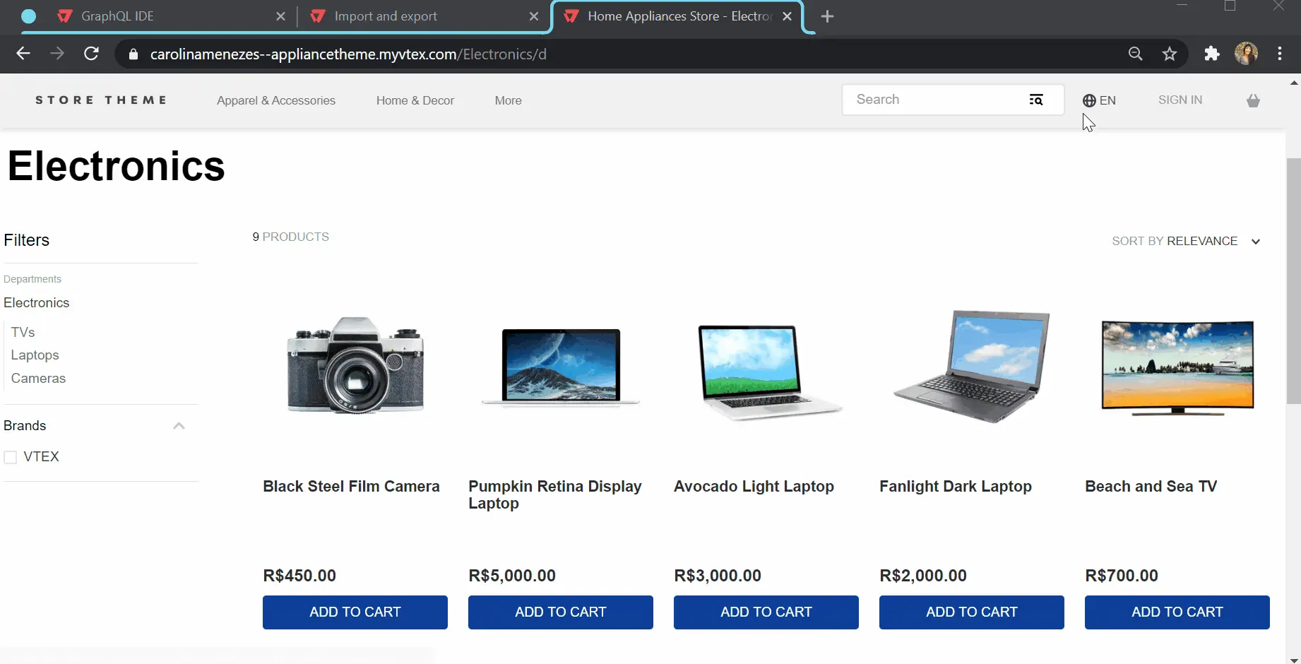 {"base64":" ","img":{"width":1842,"height":940,"type":"gif","mime":"image/gif","wUnits":"px","hUnits":"px","length":2331586,"url":"https://cdn.jsdelivr.net/gh/vtexdocs/dev-portal-content@main/images/catalog-internationalization-0.gif"}}