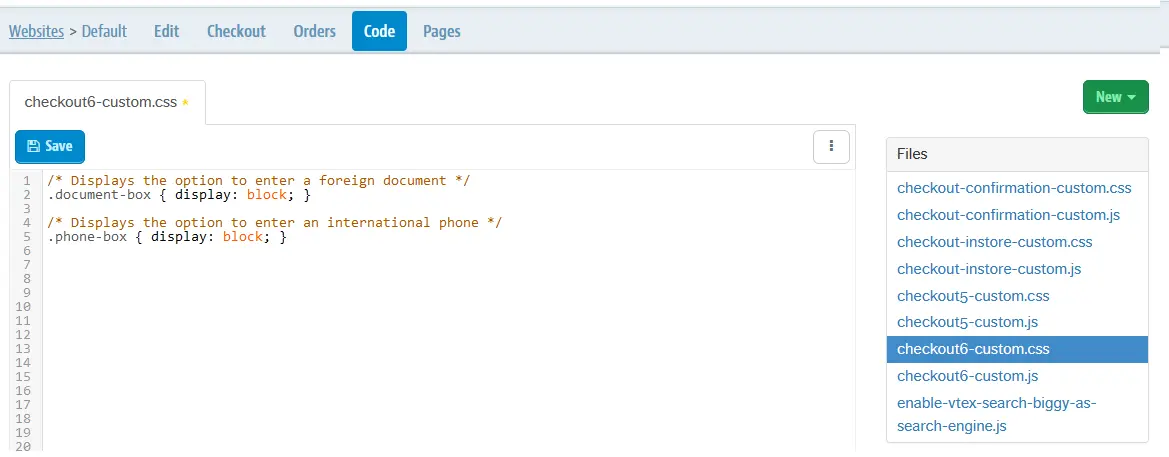 {"base64":" ","img":{"width":1169,"height":457,"type":"png","mime":"image/png","wUnits":"px","hUnits":"px","length":28333,"url":"https://cdn.jsdelivr.net/gh/vtexdocs/dev-portal-content@main/images/configure-the-global-checkout-0.png"}}