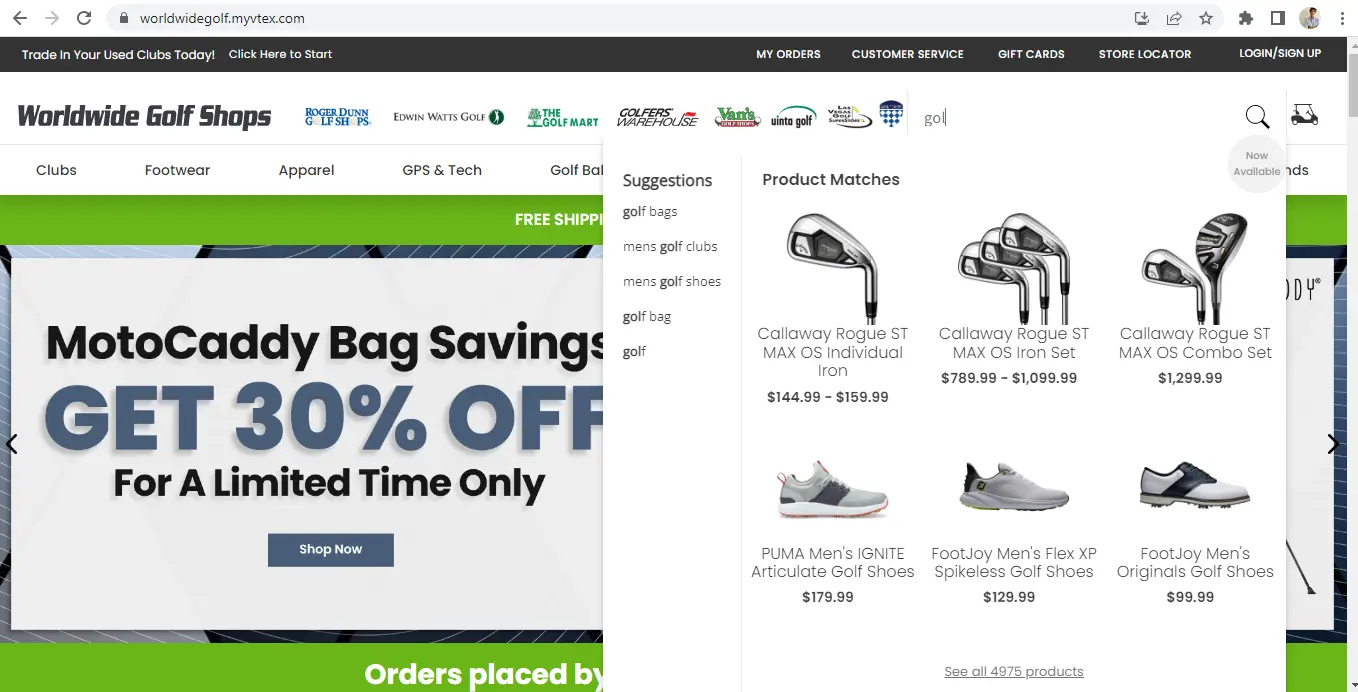 {"base64":" ","img":{"width":1358,"height":692,"type":"png","mime":"image/png","wUnits":"px","hUnits":"px","length":340366,"url":"https://cdn.jsdelivr.net/gh/vtexdocs/dev-portal-content@main/images/consult-store-search-terms-information-1.png"}}