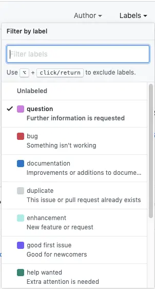 {"base64":" ","img":{"width":302,"height":562,"type":"png","mime":"image/png","wUnits":"px","hUnits":"px","length":43877,"url":"https://cdn.jsdelivr.net/gh/vtexdocs/dev-portal-content@main/images/contributing-1.png"}}