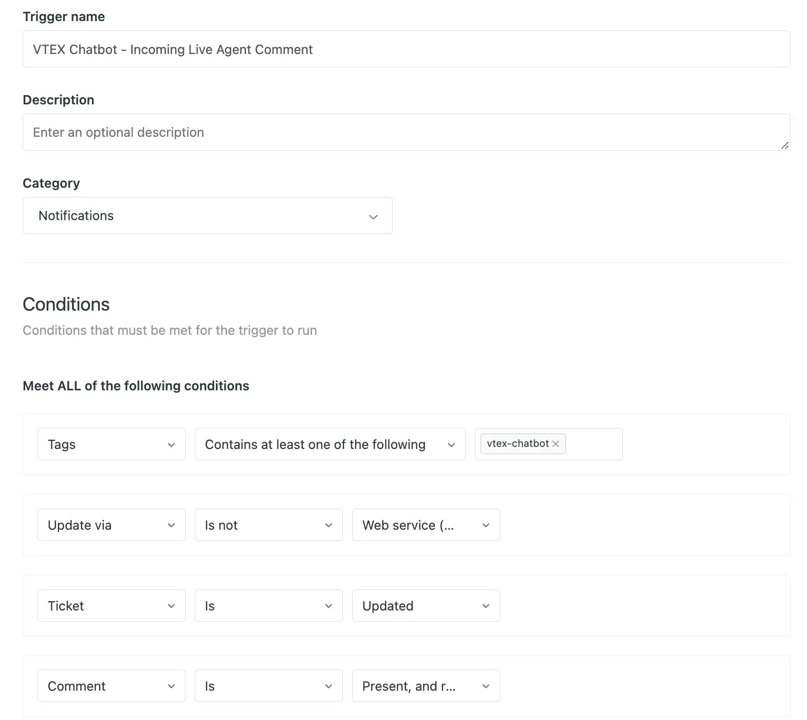 {"base64":" ","img":{"width":1570,"height":1400,"type":"png","mime":"image/png","wUnits":"px","hUnits":"px","length":145055,"url":"https://cdn.jsdelivr.net/gh/vtexdocs/dev-portal-content@main/images/create-zendesk-integration-0.png"}}