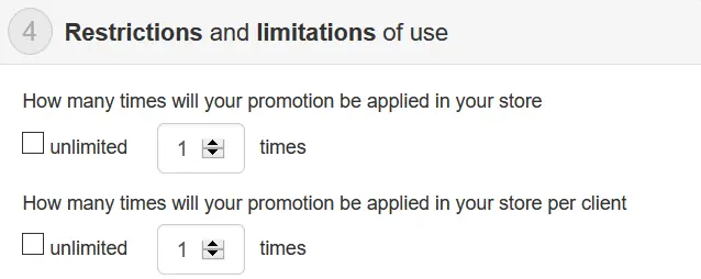 {"base64":" ","img":{"width":638,"height":254,"type":"png","mime":"image/png","wUnits":"px","hUnits":"px","length":20629,"url":"https://cdn.jsdelivr.net/gh/vtexdocs/dev-portal-content@main/images/creating-and-managing-coupons-with-promotions-api-1.png"}}