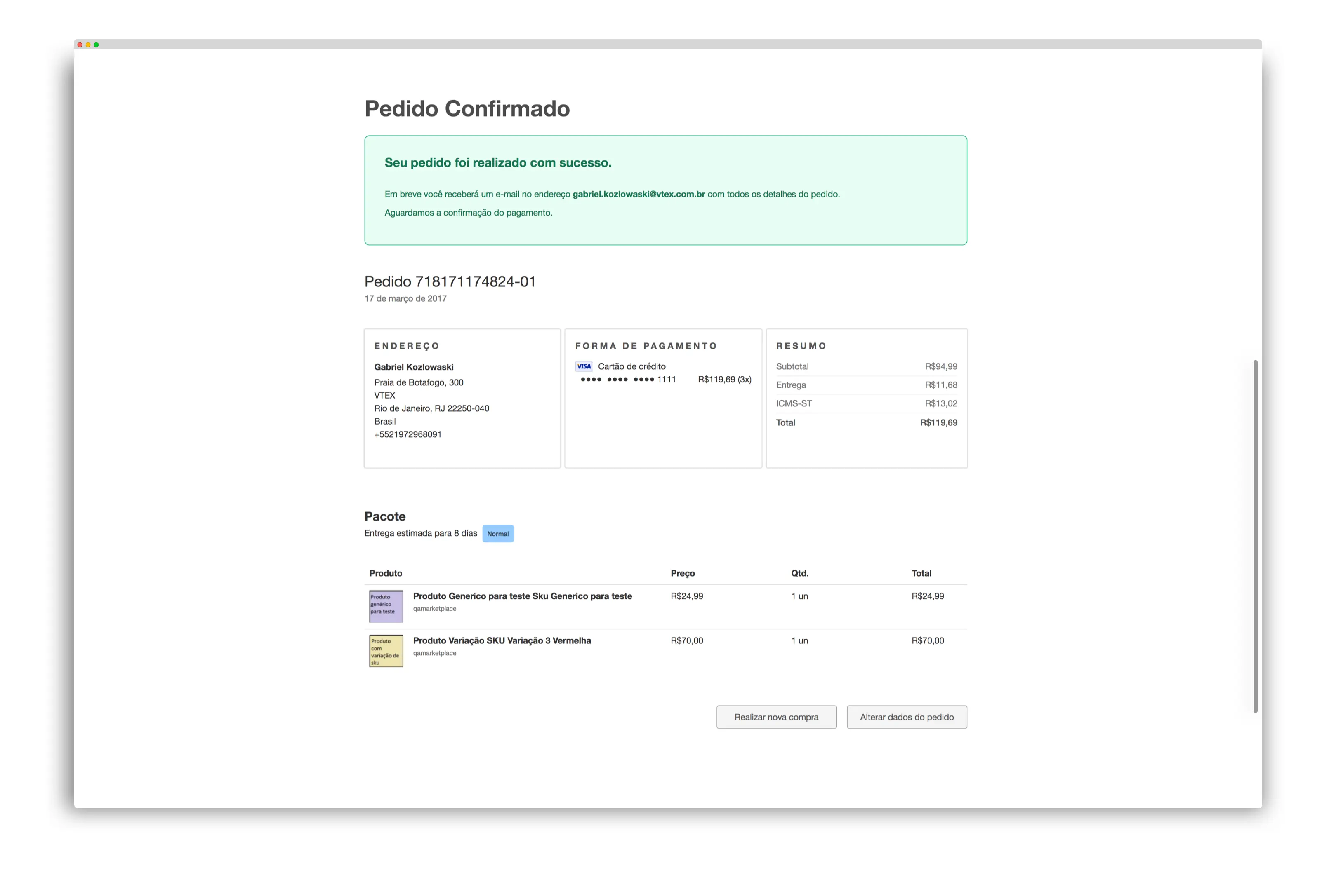 {"base64":" ","img":{"width":3239,"height":2174,"type":"png","mime":"image/png","wUnits":"px","hUnits":"px","length":531772,"url":"https://cdn.jsdelivr.net/gh/vtexdocs/dev-portal-content@main/images/customize-checkout-confirmation-pages-0.png"}}