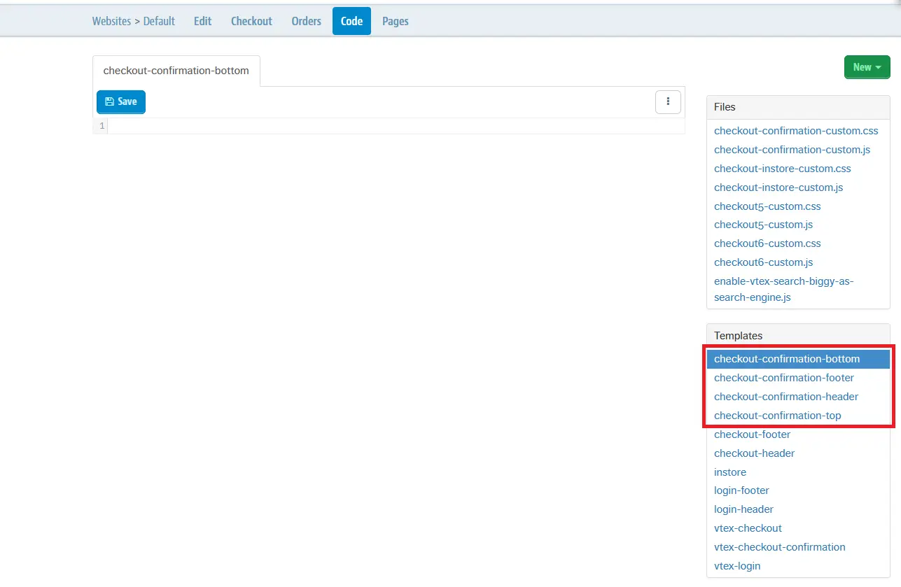 {"base64":" ","img":{"width":1287,"height":839,"type":"png","mime":"image/png","wUnits":"px","hUnits":"px","length":46982,"url":"https://cdn.jsdelivr.net/gh/vtexdocs/dev-portal-content@main/images/customize-checkout-confirmation-pages-1.png"}}