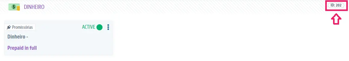 {"base64":" ","img":{"width":1161,"height":206,"type":"png","mime":"image/png","wUnits":"px","hUnits":"px","length":11566,"url":"https://cdn.jsdelivr.net/gh/vtexdocs/dev-portal-content@main/images/define-payment-methods-displayed-on-instore-0.png"}}