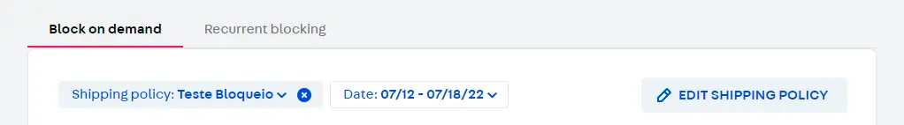 {"base64":" ","img":{"width":1022,"height":142,"type":"png","mime":"image/png","wUnits":"px","hUnits":"px","length":14806,"url":"https://cdn.jsdelivr.net/gh/vtexdocs/dev-portal-content@main/images/delivery-window-blocker-app-0.png"}}