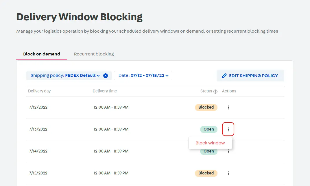 {"base64":" ","img":{"width":1072,"height":644,"type":"png","mime":"image/png","wUnits":"px","hUnits":"px","length":58344,"url":"https://cdn.jsdelivr.net/gh/vtexdocs/dev-portal-content@main/images/delivery-window-blocker-app-1.png"}}