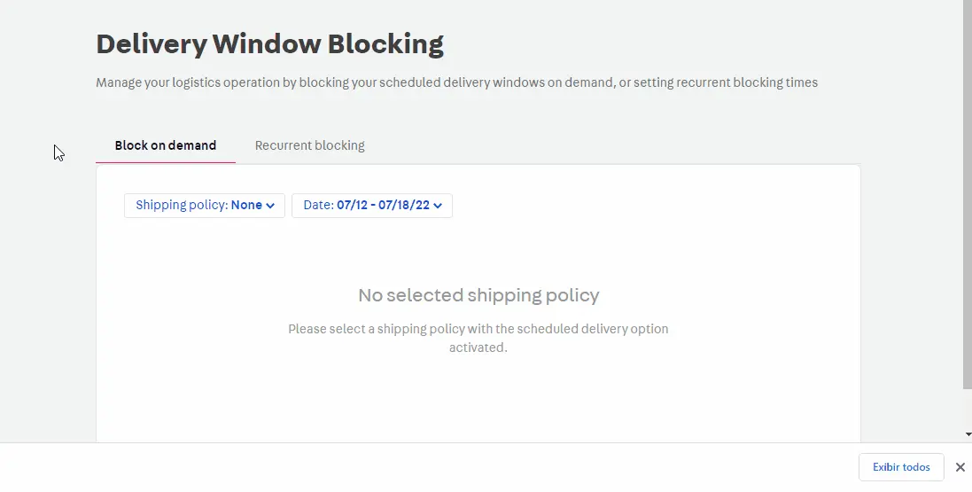{"base64":" ","img":{"width":1097,"height":555,"type":"gif","mime":"image/gif","wUnits":"px","hUnits":"px","length":1029624,"url":"https://cdn.jsdelivr.net/gh/vtexdocs/dev-portal-content@main/images/delivery-window-blocker-app-2.gif"}}