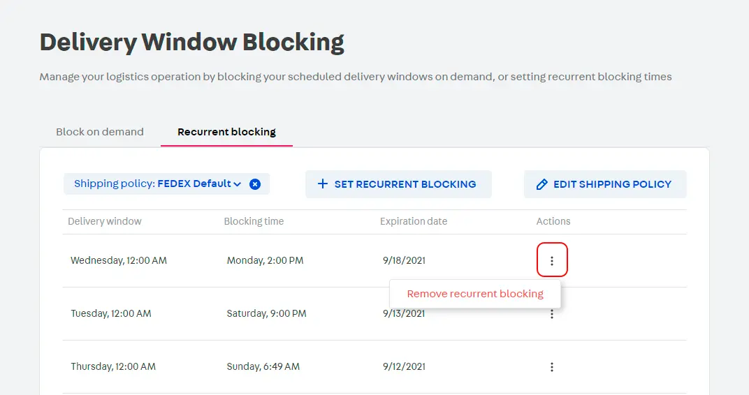 {"base64":" ","img":{"width":1072,"height":566,"type":"png","mime":"image/png","wUnits":"px","hUnits":"px","length":55910,"url":"https://cdn.jsdelivr.net/gh/vtexdocs/dev-portal-content@main/images/delivery-window-blocker-app-3.png"}}