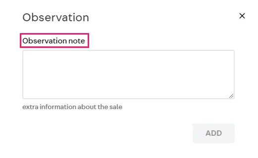 {"base64":" ","img":{"width":521,"height":320,"type":"png","mime":"image/png","wUnits":"px","hUnits":"px","length":10551,"url":"https://cdn.jsdelivr.net/gh/vtexdocs/dev-portal-content@main/images/enable-the-remarks-field-in-the-order-screen-2.png"}}