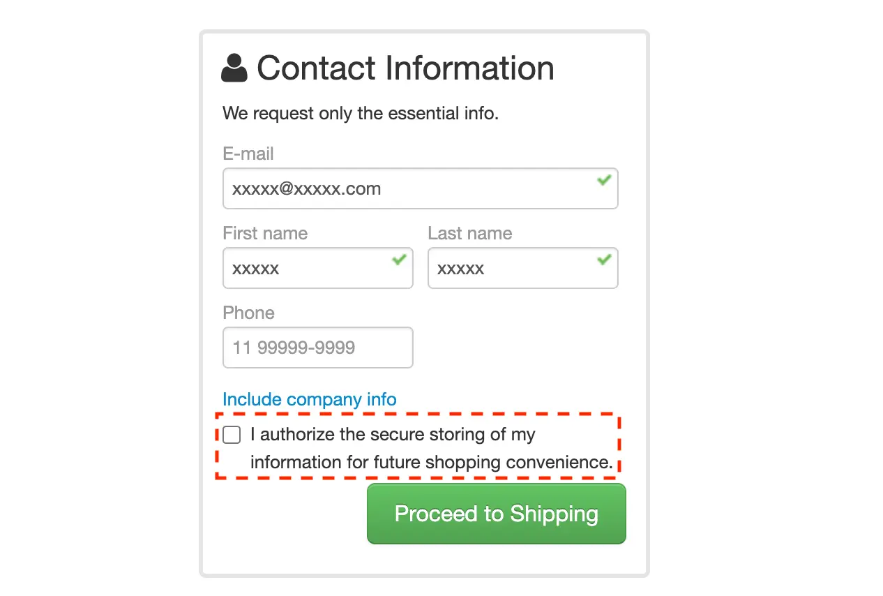 {"base64":" ","img":{"width":1266,"height":854,"type":"png","mime":"image/png","wUnits":"px","hUnits":"px","length":69558,"url":"https://cdn.jsdelivr.net/gh/vtexdocs/dev-portal-content@main/images/enable-the-save-user-data-opt-in-2.png"}}