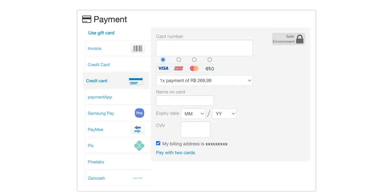 {"base64":" ","img":{"width":1266,"height":627,"type":"png","mime":"image/png","wUnits":"px","hUnits":"px","length":92561,"url":"https://cdn.jsdelivr.net/gh/vtexdocs/dev-portal-content@main/images/enable-the-save-user-data-opt-in-4.png"}}