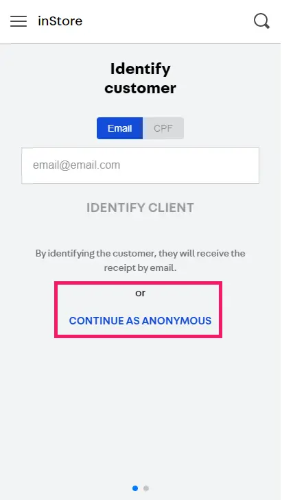 {"base64":" ","img":{"width":411,"height":729,"type":"png","mime":"image/png","wUnits":"px","hUnits":"px","length":16082,"url":"https://cdn.jsdelivr.net/gh/vtexdocs/dev-portal-content@main/images/hide-anonymous-customer-option-0.png"}}