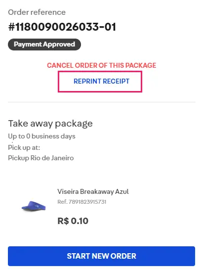 {"base64":" ","img":{"width":411,"height":554,"type":"png","mime":"image/png","wUnits":"px","hUnits":"px","length":32413,"url":"https://cdn.jsdelivr.net/gh/vtexdocs/dev-portal-content@main/images/hide-print-order-and-reprint-receipt-buttons-0.png"}}