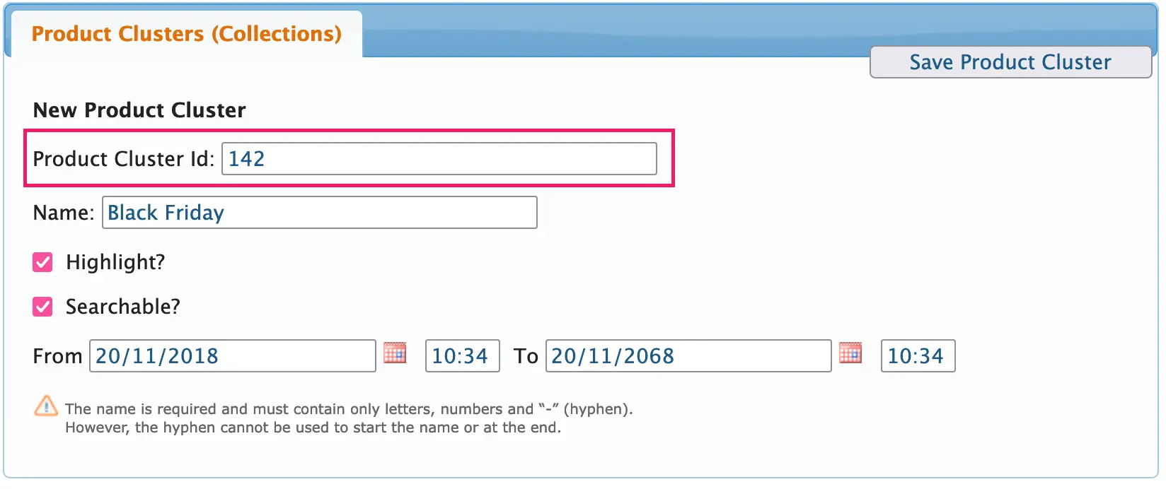 {"base64":" ","img":{"width":1648,"height":692,"type":"png","mime":"image/png","wUnits":"px","hUnits":"px","length":78821,"url":"https://cdn.jsdelivr.net/gh/vtexdocs/dev-portal-content@main/images/how-search-parameters-work-4.png"}}