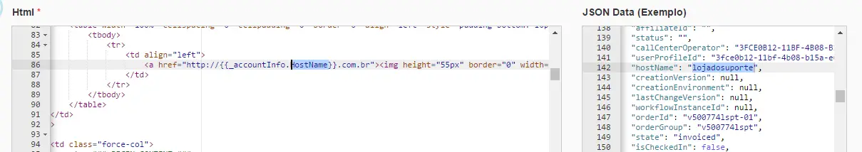 {"base64":" ","img":{"width":1209,"height":214,"type":"png","mime":"image/png","wUnits":"px","hUnits":"px","length":43685,"url":"https://cdn.jsdelivr.net/gh/vtexdocs/dev-portal-content@main/images/how-to-set-up-functions-in-the-message-center-templates-0.png"}}