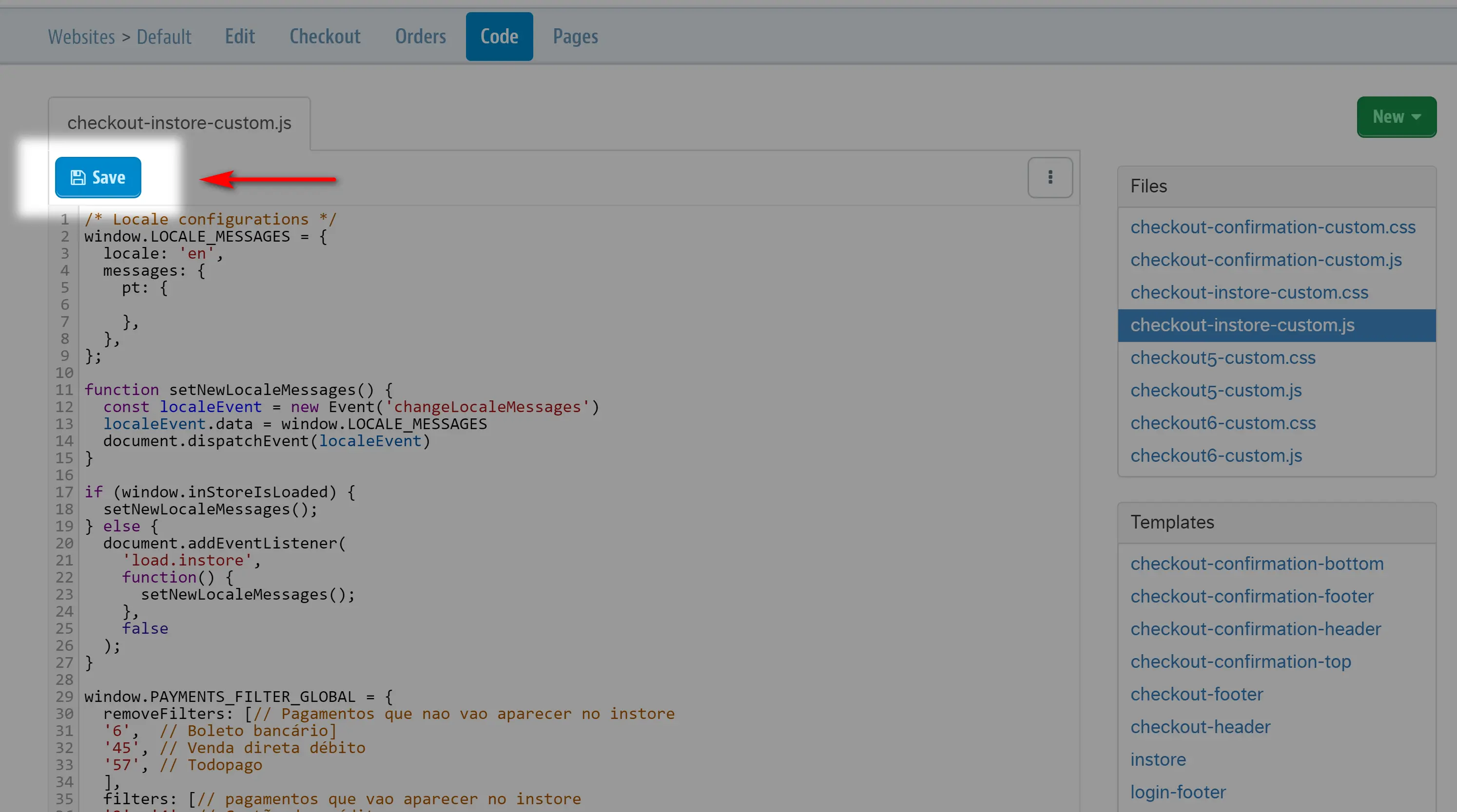 {"base64":" ","img":{"width":2989,"height":1667,"type":"png","mime":"image/png","wUnits":"px","hUnits":"px","length":291241,"url":"https://cdn.jsdelivr.net/gh/vtexdocs/dev-portal-content@main/images/inStore_Customizations_-_3_-_EN.png"}}