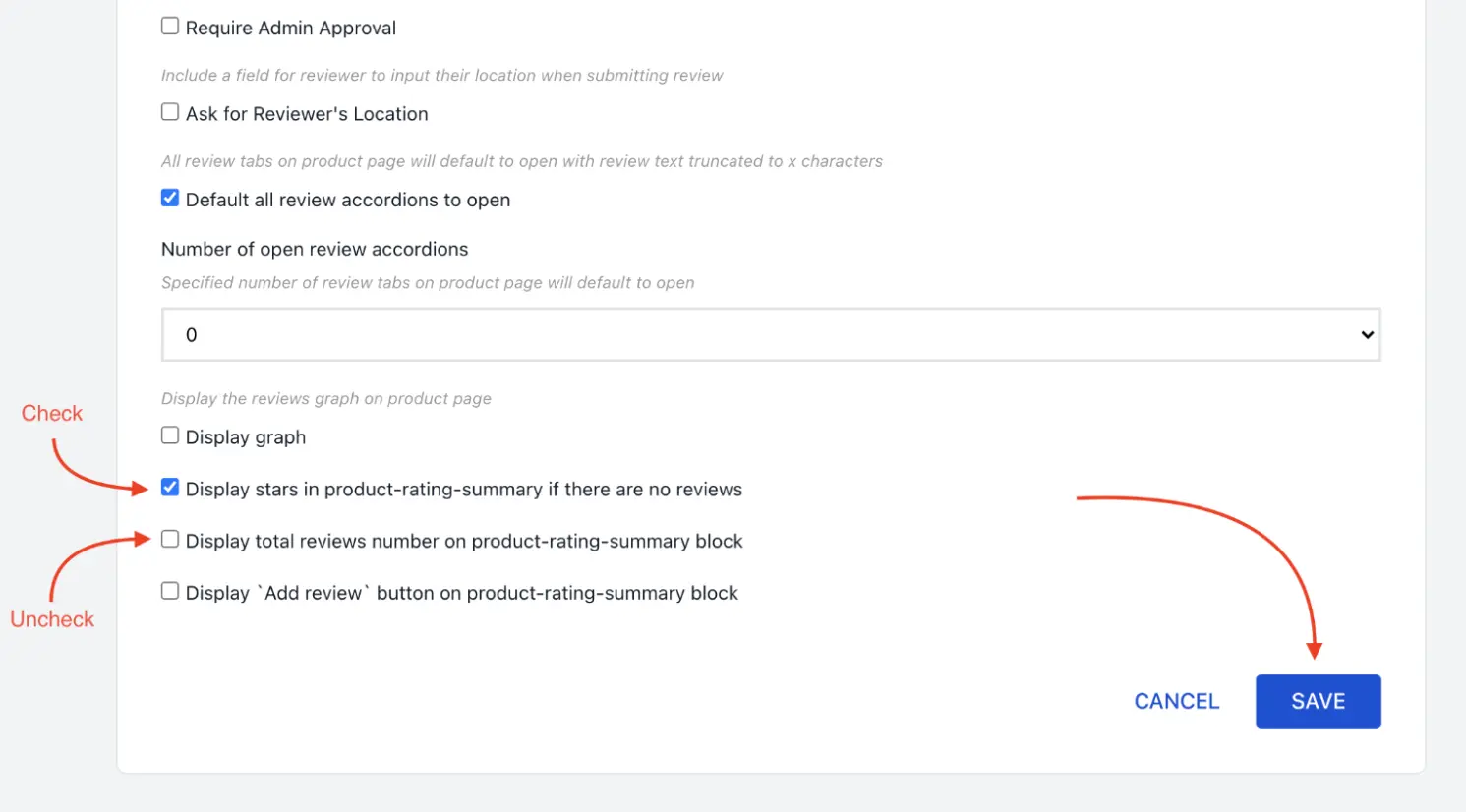 {"base64":" ","img":{"width":1491,"height":826,"type":"png","mime":"image/png","wUnits":"px","hUnits":"px","length":164396,"url":"https://cdn.jsdelivr.net/gh/vtexdocs/dev-portal-content@main/images/installing-the-b2b-store-theme-0.png"}}
