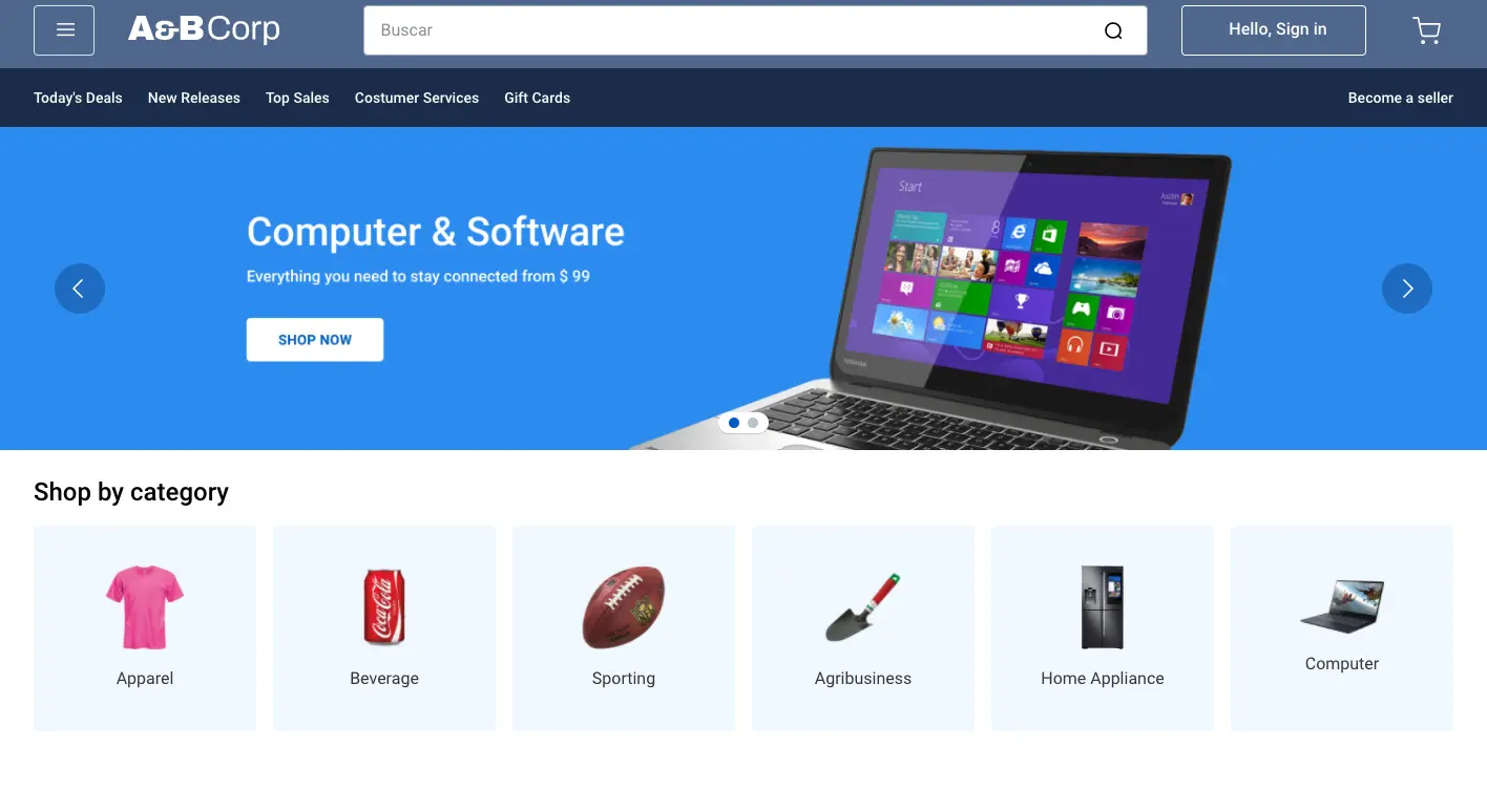 {"base64":" ","img":{"width":1416,"height":774,"type":"png","mime":"image/png","wUnits":"px","hUnits":"px","length":251285,"url":"https://cdn.jsdelivr.net/gh/vtexdocs/dev-portal-content@main/images/installing-the-b2b-store-theme-2.png"}}