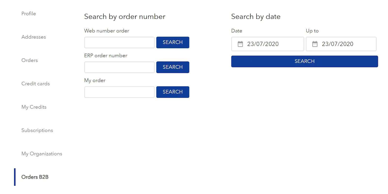 {"base64":" ","img":{"width":1600,"height":802,"type":"png","mime":"image/png","wUnits":"px","hUnits":"px","length":79230,"url":"https://cdn.jsdelivr.net/gh/vtexdocs/dev-portal-content@main/images/querying-b2b-order-statuses-1.png"}}