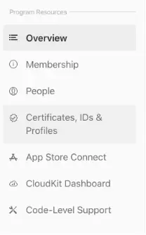 {"base64":" ","img":{"width":208,"height":335,"type":"png","mime":"image/png","wUnits":"px","hUnits":"px","length":13465,"url":"https://cdn.jsdelivr.net/gh/vtexdocs/dev-portal-content@main/images/setting-up-merchant-id-in-apple-pay-0.png"}}