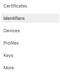 {"base64":" ","img":{"width":194,"height":237,"type":"png","mime":"image/png","wUnits":"px","hUnits":"px","length":6937,"url":"https://cdn.jsdelivr.net/gh/vtexdocs/dev-portal-content@main/images/setting-up-merchant-id-in-apple-pay-1.png"}}