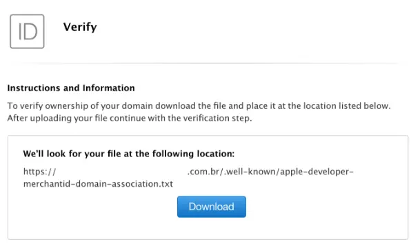 {"base64":" ","img":{"width":596,"height":354,"type":"png","mime":"image/png","wUnits":"px","hUnits":"px","length":35275,"url":"https://cdn.jsdelivr.net/gh/vtexdocs/dev-portal-content@main/images/setting-up-merchant-id-in-apple-pay-14.png"}}