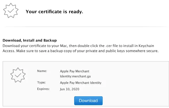 {"base64":" ","img":{"width":588,"height":377,"type":"png","mime":"image/png","wUnits":"px","hUnits":"px","length":41121,"url":"https://cdn.jsdelivr.net/gh/vtexdocs/dev-portal-content@main/images/setting-up-merchant-id-in-apple-pay-18.png"}}