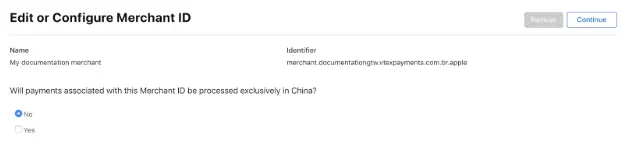 {"base64":" ","img":{"width":623,"height":143,"type":"png","mime":"image/png","wUnits":"px","hUnits":"px","length":13362,"url":"https://cdn.jsdelivr.net/gh/vtexdocs/dev-portal-content@main/images/setting-up-merchant-id-in-apple-pay-8.png"}}