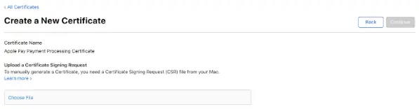 {"base64":" ","img":{"width":597,"height":156,"type":"png","mime":"image/png","wUnits":"px","hUnits":"px","length":13832,"url":"https://cdn.jsdelivr.net/gh/vtexdocs/dev-portal-content@main/images/setting-up-merchant-id-in-apple-pay-9.png"}}