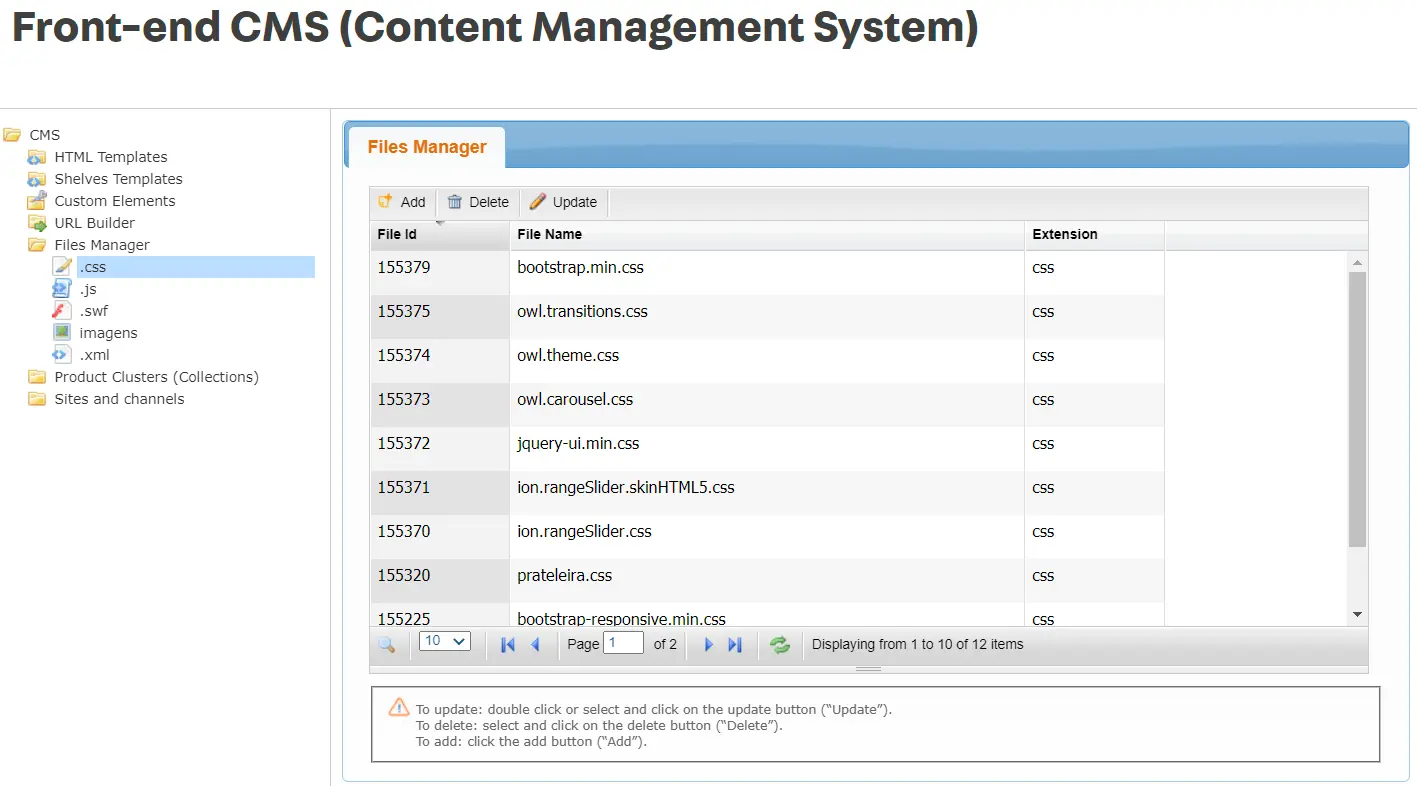 {"base64":" ","img":{"width":1417,"height":786,"type":"png","mime":"image/png","wUnits":"px","hUnits":"px","length":120323,"url":"https://cdn.jsdelivr.net/gh/vtexdocs/dev-portal-content@main/images/ui-customization-my-authentication-2.png"}}