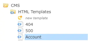 {"base64":" ","img":{"width":303,"height":143,"type":"png","mime":"image/png","wUnits":"px","hUnits":"px","length":7053,"url":"https://cdn.jsdelivr.net/gh/vtexdocs/dev-portal-content@main/images/ui-customization-my-authentication-4.png"}}