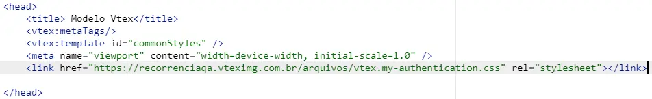 {"base64":" ","img":{"width":952,"height":145,"type":"png","mime":"image/png","wUnits":"px","hUnits":"px","length":17791,"url":"https://cdn.jsdelivr.net/gh/vtexdocs/dev-portal-content@main/images/ui-customization-my-authentication-5.png"}}